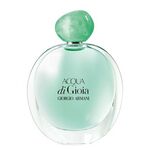 100 ML Armani ACQUA DI GIOIA Parfémovaná voda pro ženy  1 of 3 Parfémovaná voda pro ženy