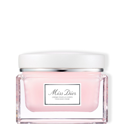 150 ML Dior MISS DIOR Tělový krém  1 of 3 