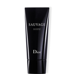 125 ML Dior SAUVAGE Gel na holení  1 of 1 Gel na holení