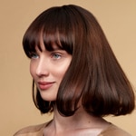 Hair Rituel By Sisley THE BLOW DRY BRUSH N°1 Kartáč na foukání 2 of 3 Kartáč na foukání