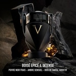 50 ML RABANNE INVICTUS VICTORY ABSOLU Parfém  2 of 4 Parfém
