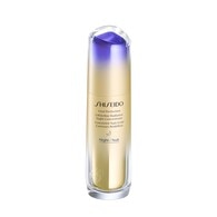 40 ML SHISEIDO VITAL PERFECTION Zpevňující noční koncentrát  