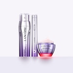 50 ML Lancôme RÉNERGIE COLLAGEN+ LIFT-XTEND CREAM Péče proti stárnutí pleti 6 of 7 Péče proti stárnutí pleti