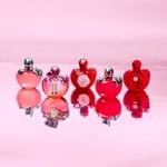 80 ML Nina Ricci ILLUSION Toaletní voda pro ženy 5 of 6 Toaletní voda pro ženy
