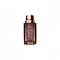 50 ML HUGO BOSS THE SCENT PARFUM FOR HIM Parfém  1 of 2 