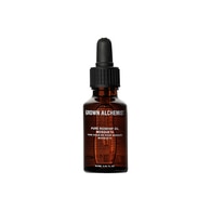 25 ML GROWN ALCHEMIST PURE ROSEHIP OIL: ROSA MOSQUETA Čistý šípkový olej  1 of 2 