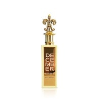 85 ML Paris Corner DECEMBER VANILLA Parfémovaná voda  