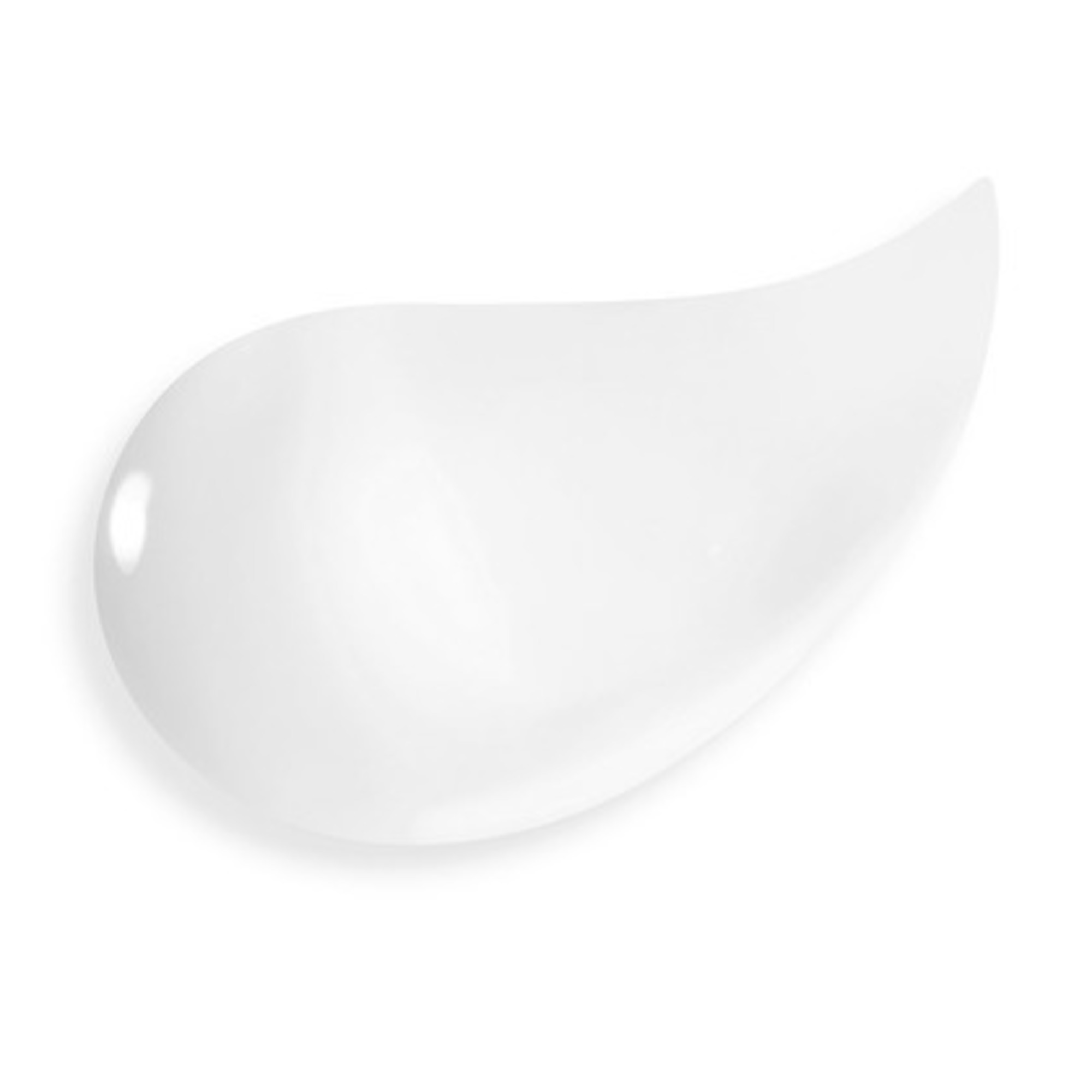 Gelový odličovač očí a rtů