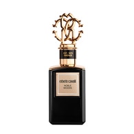100 ML Roberto Cavalli NOBLE WOODS Parfémovaná voda  1 of 2 