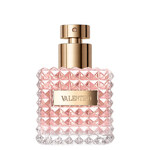 50 ML VALENTINO DONNA Parfémovaná voda pro ženy  1 of 2 Parfémovaná voda pro ženy