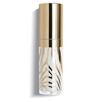  Sisley PHYTO-GLOSS Intenzivní lesk na rty  1 of 3 Intenzivní lesk na rty