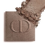 Dior DIORSHOW Oční stíny 3 of 3 Oční stíny