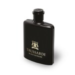  TRUSSARDI Black Extreme Trussardi Black Extreme EdT  1 of 1 Trussardi Black Extreme EdT