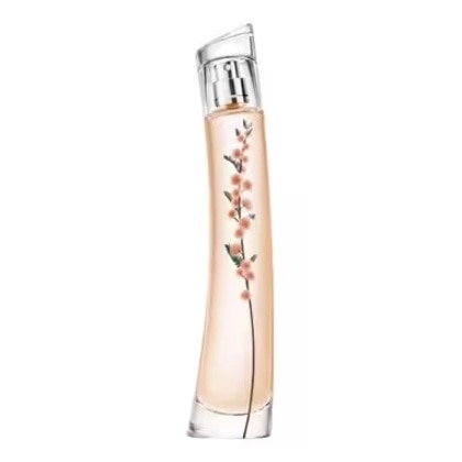 75 ML KENZO IKEBANA FLOWER MIMOSA Parfémovaná voda pro ženy 1 of 3