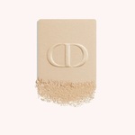  Dior DIORSKIN FOREVER Kompaktní pudr  3 of 3 Kompaktní pudr