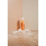 250 ML MARIONNAUD BATH AND BODY GRAPEFRUIT ORANGE Sprchový gel  7 of 8 Sprchový gel