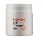 50 ML REVOX SKIN THERAPY GEL Hydratační gel  1 of 1 Hydratační gel