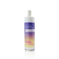 30 ML undefined DARK SPOT SERUM SPF40 Rozjasňující sérum  1 of 2 
