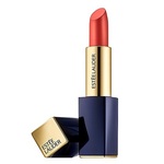  Estée Lauder PURE COLOR ENVY LIPSTICK Modelující rtěnka  1 of 2 Modelující rtěnka