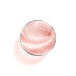 50 ML Lancôme RÉNERGIE MULTI-GLOW CREAM Krém s účinkem proti stárnutí 5 of 6 Krém s účinkem proti stárnutí