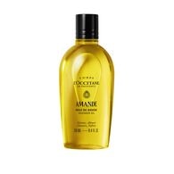 250 ML L'OCCITANE AMANDE SUBLIME Sprchový olej  