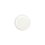 125 ML Sisley SISLEYUM PURIFYING CLEANSING GEL Čistící gel na obličej pro muže 3 of 3 Čistící gel na obličej pro muže