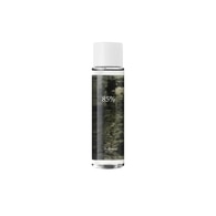 250 ML DR. ALTHEA ANASTATICA SKIN CONDITIONIN TONER Hydratační a vyživující tonikum  