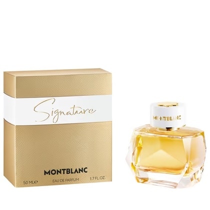 MNT SIGNATURE ABSOLUE EDP 50ML