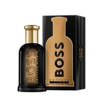 100 ML HUGO BOSS BOTTLED ELIXIR Parfémovaná voda pro muže 2 of 2 Parfémovaná voda pro muže