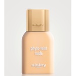  Sisley PHYTO-TEINT NUDE Make-up  1 of 1 Make-up