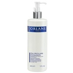400 ML Orlane DAILY STIMULATION Hydratační micelární voda  1 of 1 Hydratační micelární voda