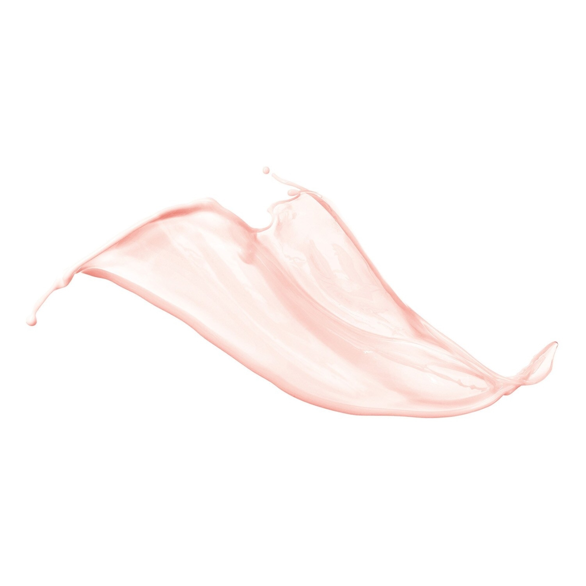 Revitalizační fluid