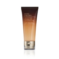  Estée Lauder ADVANCED NIGHT CLEANSING GELÉE - 15 AMINO ACIDS Noční čistící gel  1 of 2 