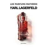 50 ML Karl Lagerfeld BOIS DE OUD Toaletní voda 2 of 3 Toaletní voda