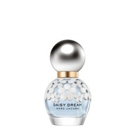 30 ML MARC JACOBS DAISY DREAM Toaletní voda pro ženy  1 of 2 