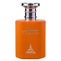 100 ML Paris Corner TASKEEN Parfémovaná voda  