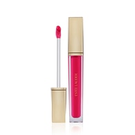  Estée Lauder GLOSSY POUT LIP OIL Lesk na rty  