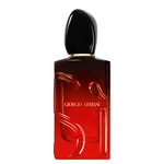 100 ML Armani SÌ PASSIONE INTENSE Parfémovaná voda pro ženy 1 of 2 Parfémovaná voda pro ženy