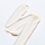 7 ML Sisley PHYTO-BLANC TARGETED DARK SPOT CORRECTOR Korektor  3 of 6 Korektor