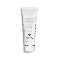 ML Sisley MATTIFYING MOISTURIZING SKIN CARE WITH TROPICAL RESINS Matující a hydratační denní péče o pleť  1 of 2 