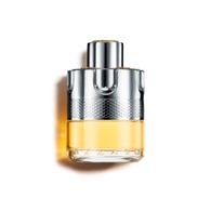 50 ML Azzaro WANTED Toaletní voda pro muže 