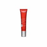 15 ML Clarins MEN ENERGY EYE GEL Energizující oční gel  1 of 2 Energizující oční gel