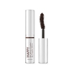 MARIONNAUD MAKE UP MY CURVYLASH MASCARA Řasenka 1 of 3 Řasenka