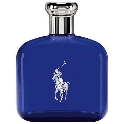125 ML RALPH LAUREN BLUE Toaletní voda pro muže 1 of 3