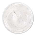 200 ML MARIONNAUD BATH AND BODY COMFORTING BODY SCRUB Tělový peeling  2 of 2 Tělový peeling