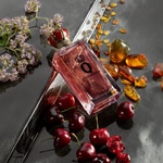 30 ML Dolce & Gabbana Q INTENSE Parfémovaná voda 2 of 4 Parfémovaná voda