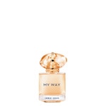 30 ML Armani MY WAY SUNNY VANILLA Parfémová voda  1 of 3 Parfémová voda