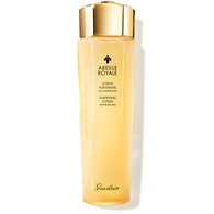 150 ML GUERLAIN ABEILLE ROYALE FORTIFYING LOTION WITH ROYAL JELLY Pleťové tonikum  1 of 2 