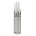 150 ML Nyce I WANT VOLUMIZING DRY SHAMPOO Suchý objemový šampon  1 of 1 Suchý objemový šampon