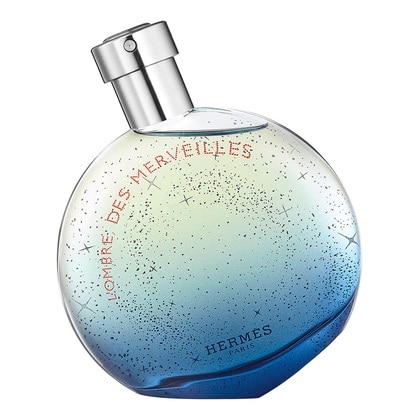 30 ML Hermès L'OMBRE DES MERVEILLES Parfémovaná voda unisex 1 of 3